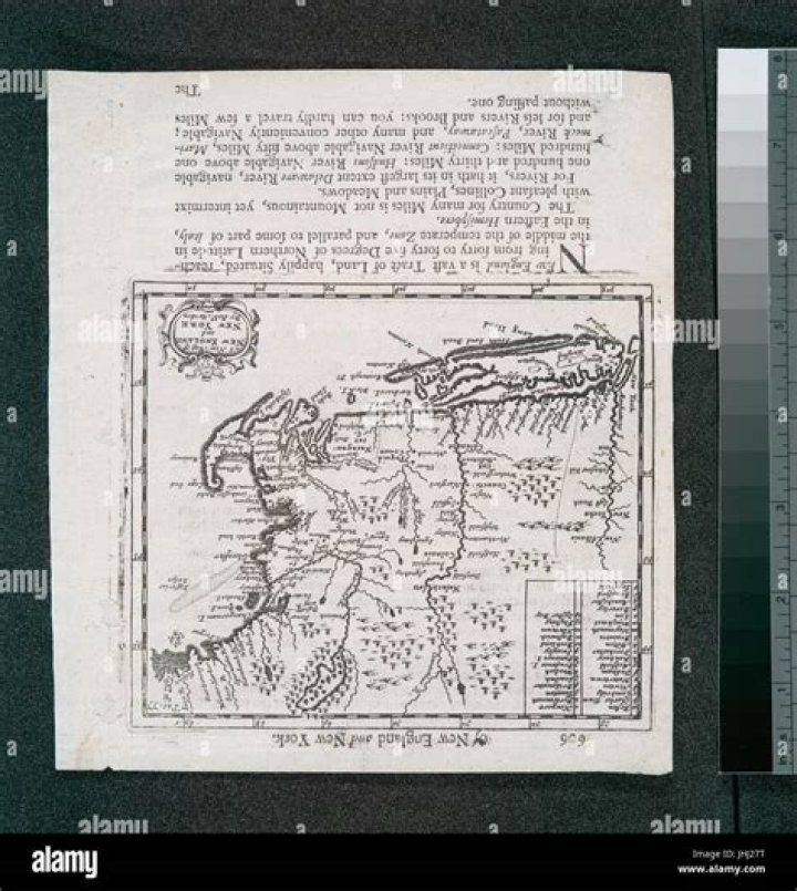 'Life Below Zero' Star: Separating Fact from Fiction on Andy Bassich's Injury and Sue Aiken's Passing - SarkariResult