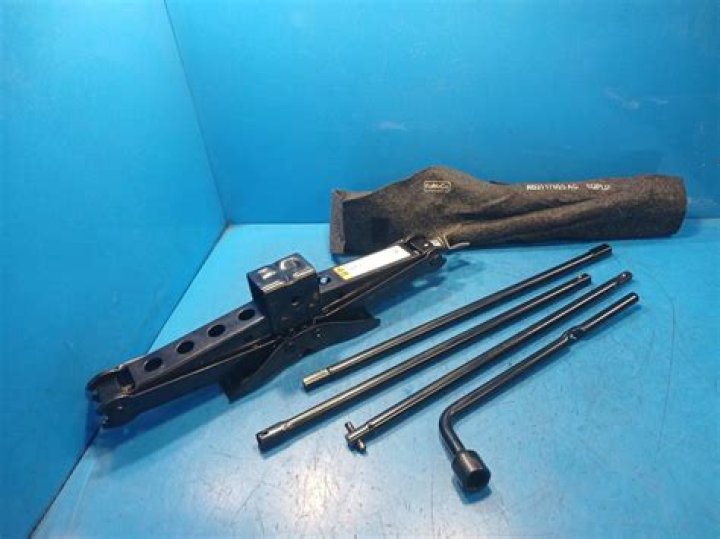 An Update on Suleika Jaouad, Jon Batiste's Wife - SarkariResult