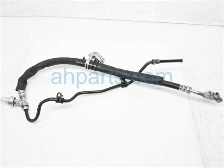 Ryan Seacrest's $28 Million Wheel of Fortune Salary? - SarkariResult