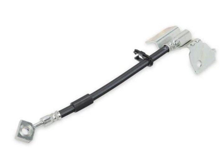 Jeannie Mai's Controversial Divorce: Did She Cheat? - SarkariResult