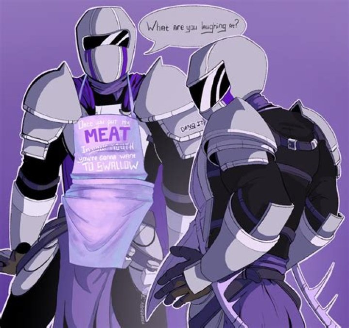 Rina paleknova no head no blur, What Rina Doing In The Video - SarkariResult