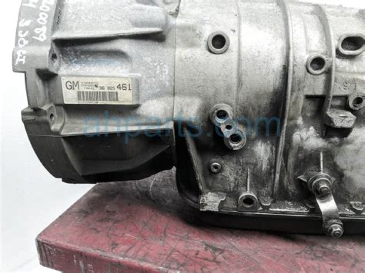 Black Clover Manga: Will it end in 2023? Everything to Know About! - SarkariResult