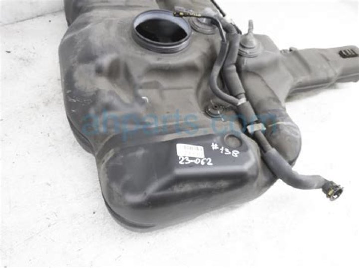 Jay Norvell's Ethnicity: Exploring the Background of Colorado State Coach - SarkariResult