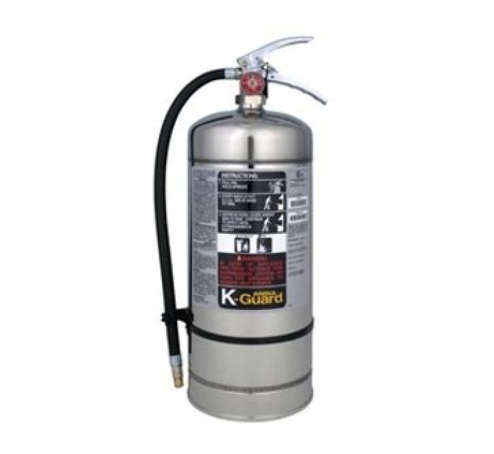 Mel Tucker's Wife: A Glimpse into Jo-Ellyn Tucker's Background Amidst Current Events - SarkariResult