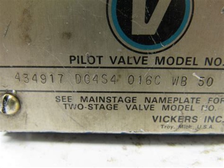 Sister Irene in The Nun: Unraveling Her Link to Lorraine Warren - SarkariResult