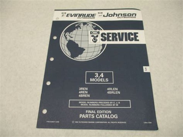 Coco Gauff's Family: Are Candi and Corey Gauff Still Together in 2023? - SarkariResult