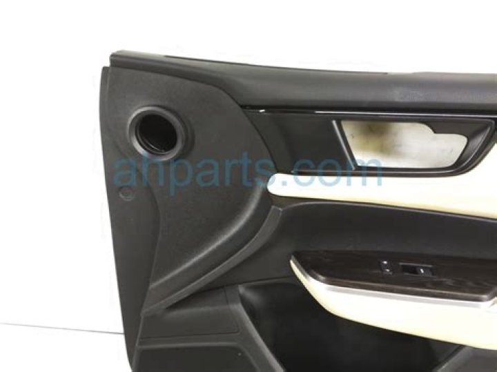 NSYNC Reunion Tour 2024: What We Know So Far - SarkariResult