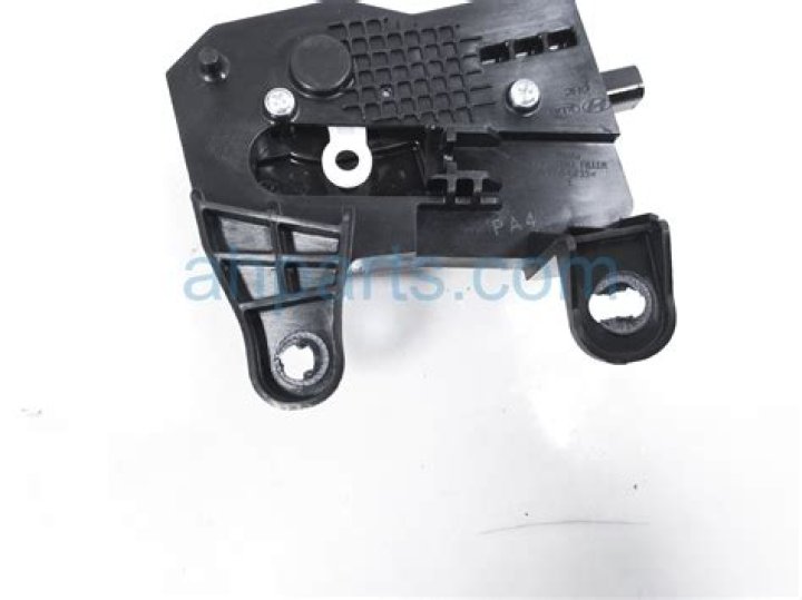 Kevin Cataneo Salazar: The Suspect Behind the Palmdale Deputy Ambush - SarkariResult