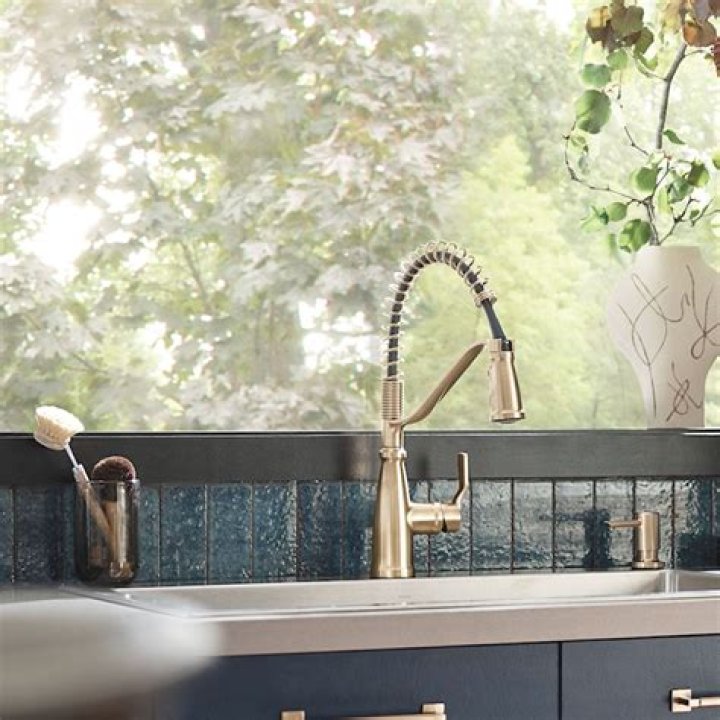 Johnny Cage's Voice in Mortal Kombat 1: Revealing the Iconic Character - SarkariResult