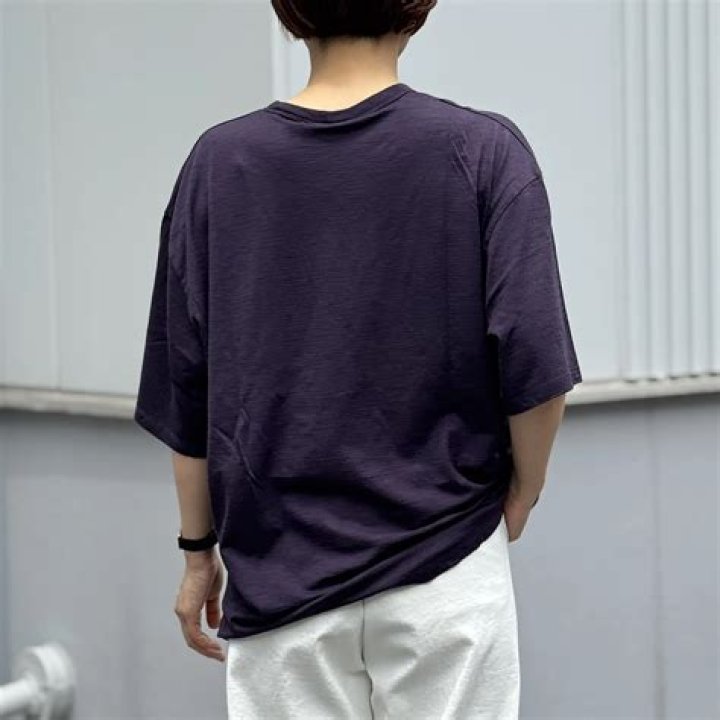 Julie Chen's Net Worth: A Closer Look at Her TV Career Earnings - SarkariResult