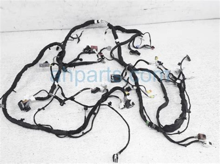 Tom Felton's Arrest: The Untold Story Behind The Harry Potter Star's Brush with the Law - SarkariResult