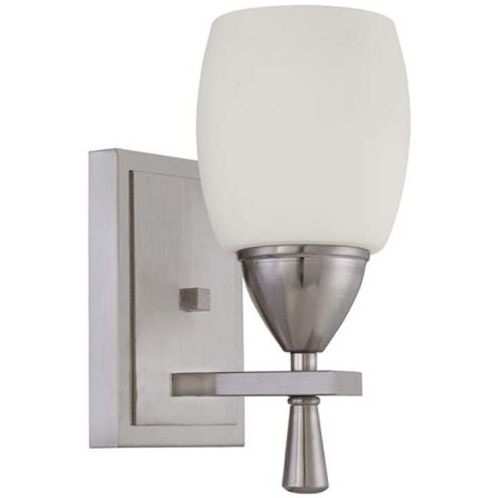 Shameik Moore : Apologizes For Controversial Police Brutality - SarkariResult