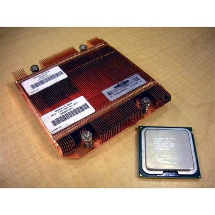 Brian Kilmeade Net Worth 2023 : Comparison with Other Media Personalities - SarkariResult