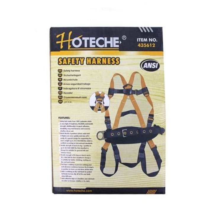 Is Cam Reading the Next Step for Scott McTominay's Girlfriend? - SarkariResult