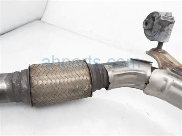 Patty Hearst: A Contemporary Perspective on Her Life in New York and Connecticut - SarkariResult