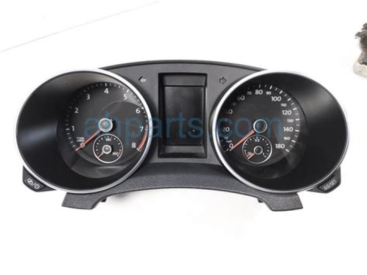 Christopher Ranch vs. Netflix ‘Rotten’ : Documentary Explored, Is The Peeled Garlic Controversy Real? - SarkariResult