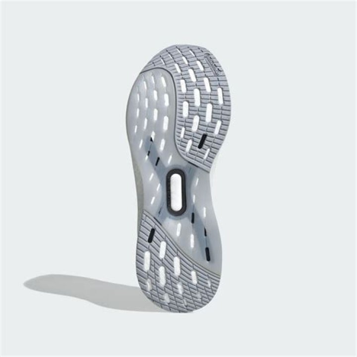 Unveiling the Susan G. Komen Controversy: Delving into Funding, Resignations, and Public Opinions - SarkariResult