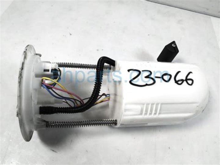 Victor Newman's Age: Exploring Eric Braeden's Health Update on Young and the Restless Star - SarkariResult