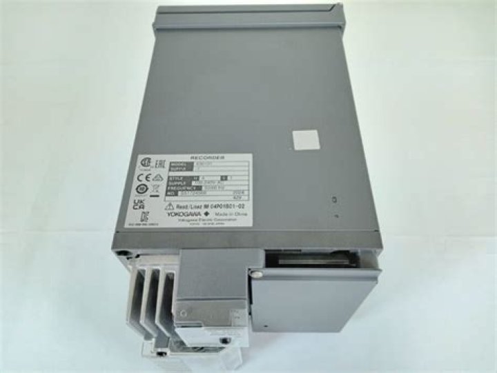 Selling The OC: Who is Alexandra Jarvis' husband Sergio Ducoulombier? - SarkariResult