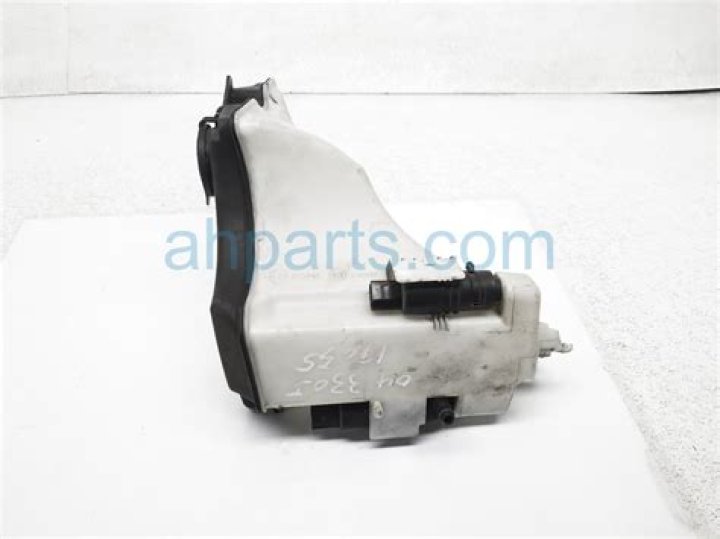 Dentist Chris Clifford Died in Car Accident: Know All About This Accident - SarkariResult