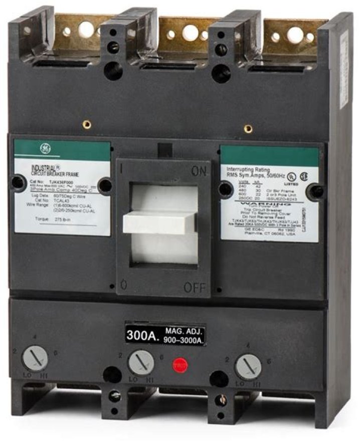 What Did Einstein Say to Oppenheimer? One of the Memorable Movie Moment - SarkariResult