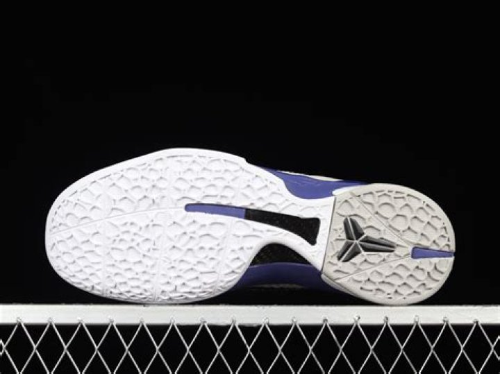 Who Owns Unity Engine? A Deep Dive into Unity Technologies Ownership - SarkariResult