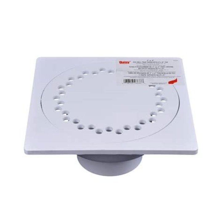 Bad Girl Biker LaTonja ‘Certified’ Hastings, Motorcycle Accident: Know Everything About Her - SarkariResult