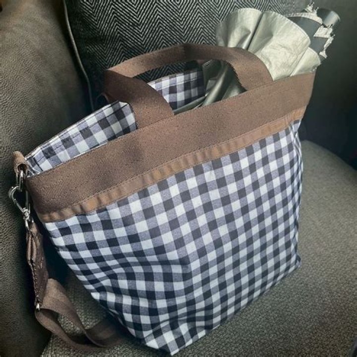 Tony Balkissoon Ethnicity: Bio, Net Worth, Age, Height & More - SarkariResult