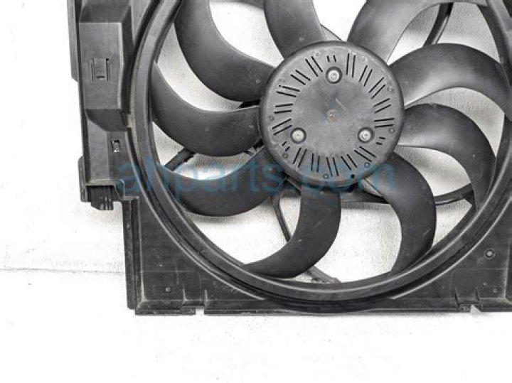 Bill Belichick : The Oldest NFL Head Coach in 2023 - SarkariResult