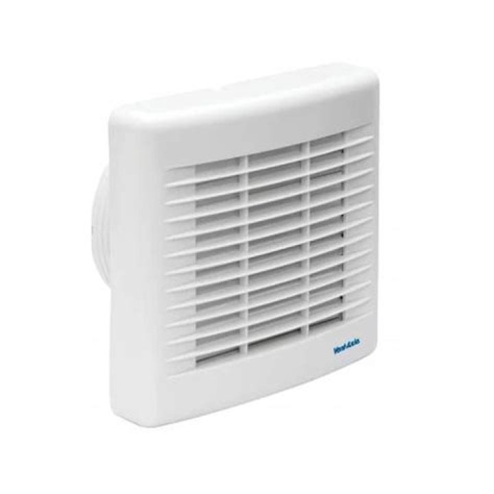 Bill Gates Net Worth 2023 : Overview, Wealth, Earnings, Biography & Key Milestones - SarkariResult