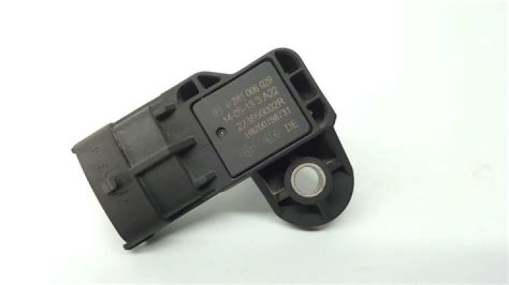 Elon Musk Net Worth 2023 : Overview, Wealth, Earnings, Biography & More - SarkariResult