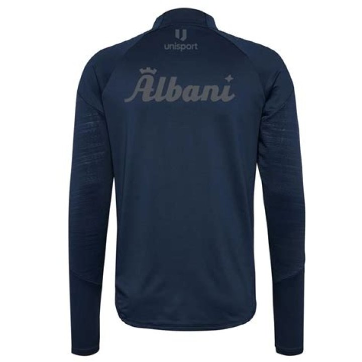 Ryan Day Net Worth 2023 : Age, Wealth, Earnings, Biography & More - SarkariResult