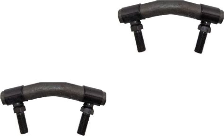 Who is Mac Jones' Girlfriend, Sophie Scott? All About Sophie Scott - SarkariResult