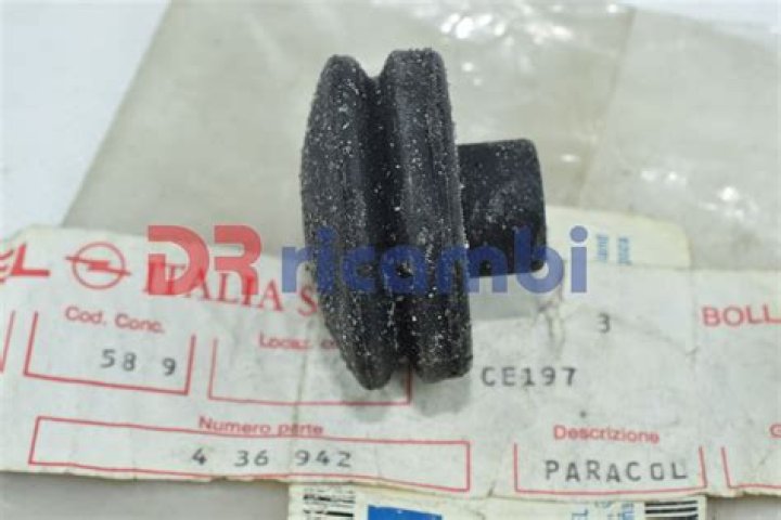 Honoring Irish Grinstead: A Tribute to the 702 R&B Girl Group Member - SarkariResult