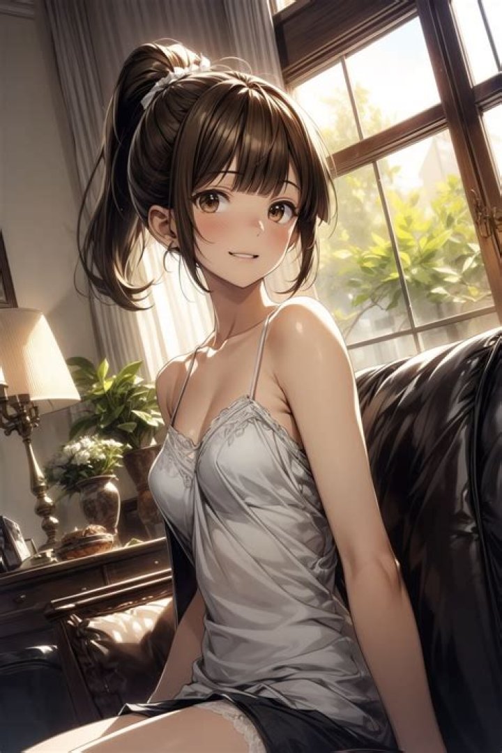 Another Blizzard 4chan Video Viral On Social Media Platforms - SarkariResult