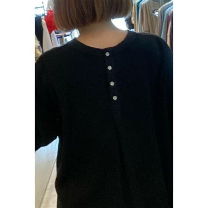 Napoli Striker Victor Osimhen Threatens To Sue His Own Club Over Tiktok Video Mocking Him - SarkariResult