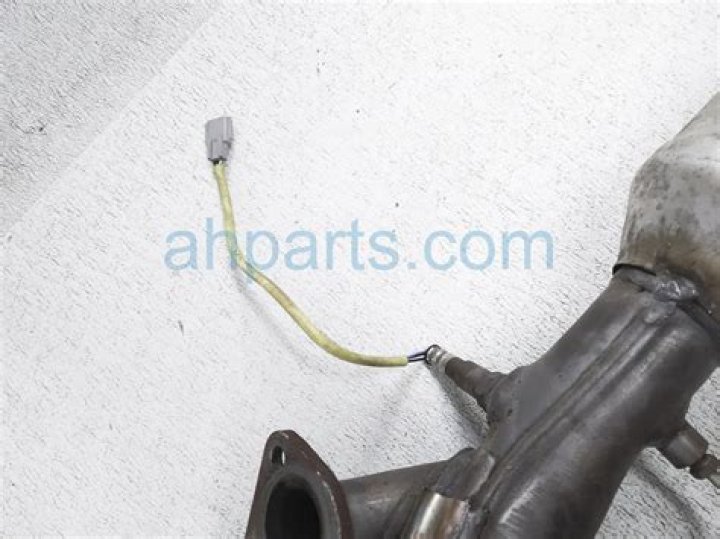 Did Tom Jones' Wife Truly Shape His Life? Uncovering the 59-Year Love Story with Linda Trenchard - SarkariResult