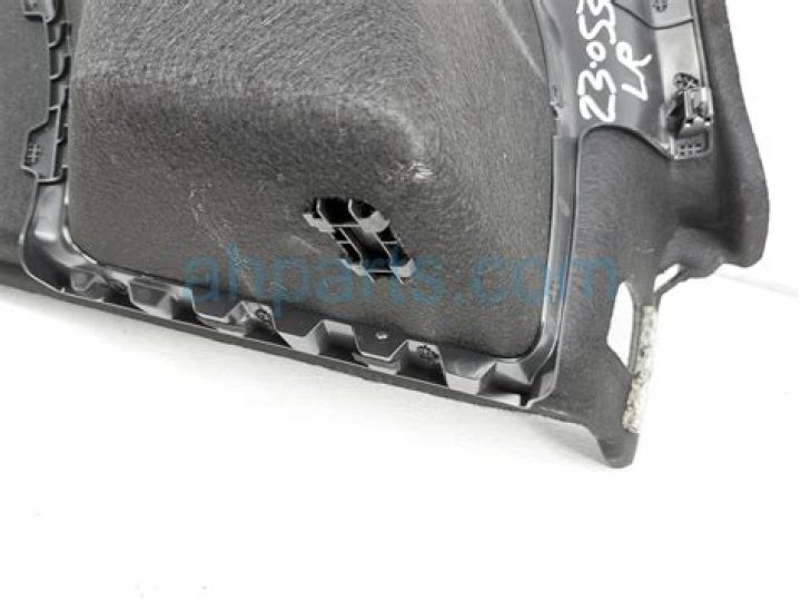 Lauren Boebert's Approval Rating: Is Democrat Adam Frisch Stealing the Spotlight? - SarkariResult