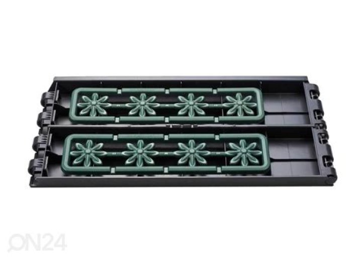 Is John Travolta Still Affiliated with Scientology? - SarkariResult