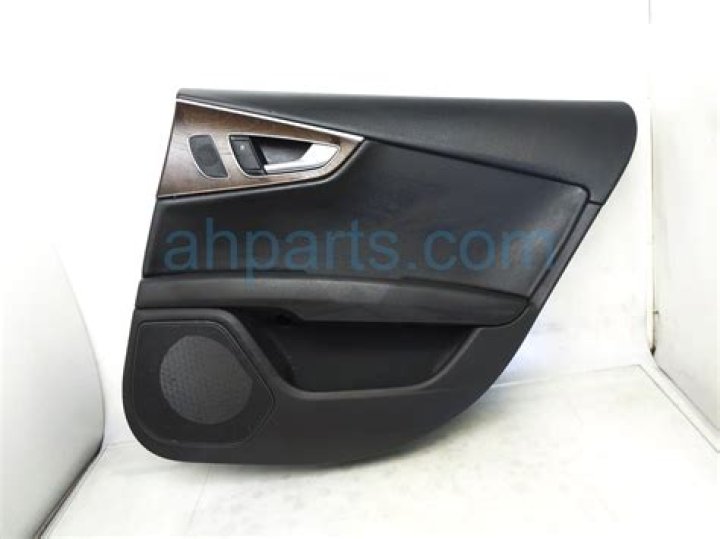 Ranveer Brar Restaurants : What Makes it a Must-Visit for Foodies? - SarkariResult