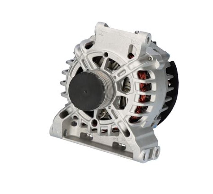 Who Played Francis in ‘Malcolm in the Middle’ ? Is Christopher Masterson, Danny Masterson Brother? - SarkariResult