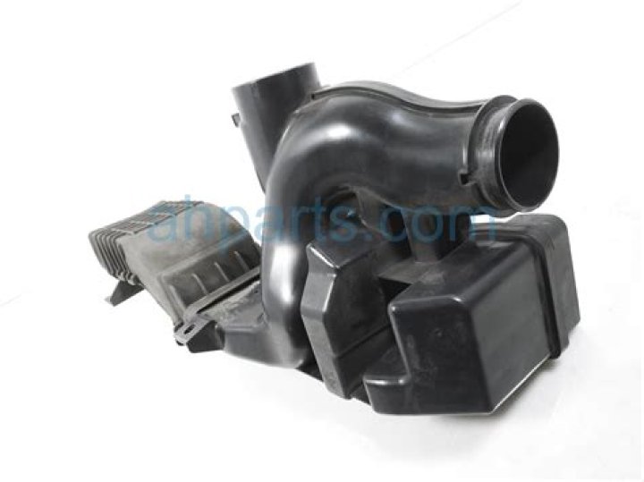 John Terry Net Worth 2023 : Income, Age, Wealth, Earnings, Biography & More - SarkariResult