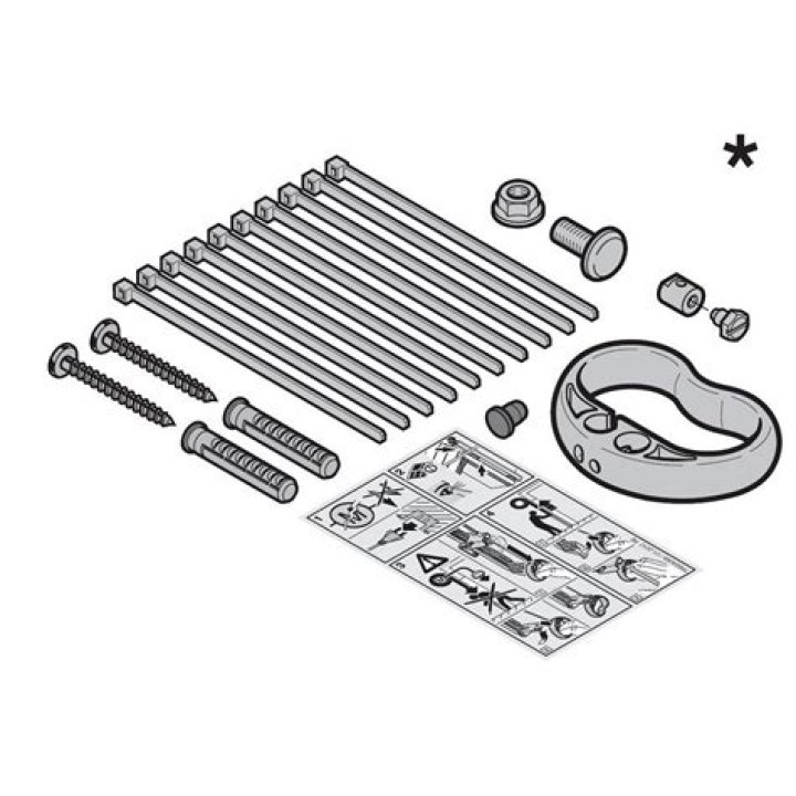 Rich Kids of Beverly Hills: Are They Still Making Headlines? - SarkariResult