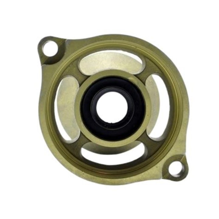 Jann Mardenborough Wife: Is He Married Or Dating Anyone? - SarkariResult