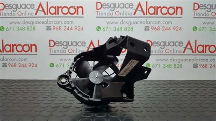 Sharon Cuneta's Height Stats: Uncovering the Iconic Actress and Singer's Height - SarkariResult