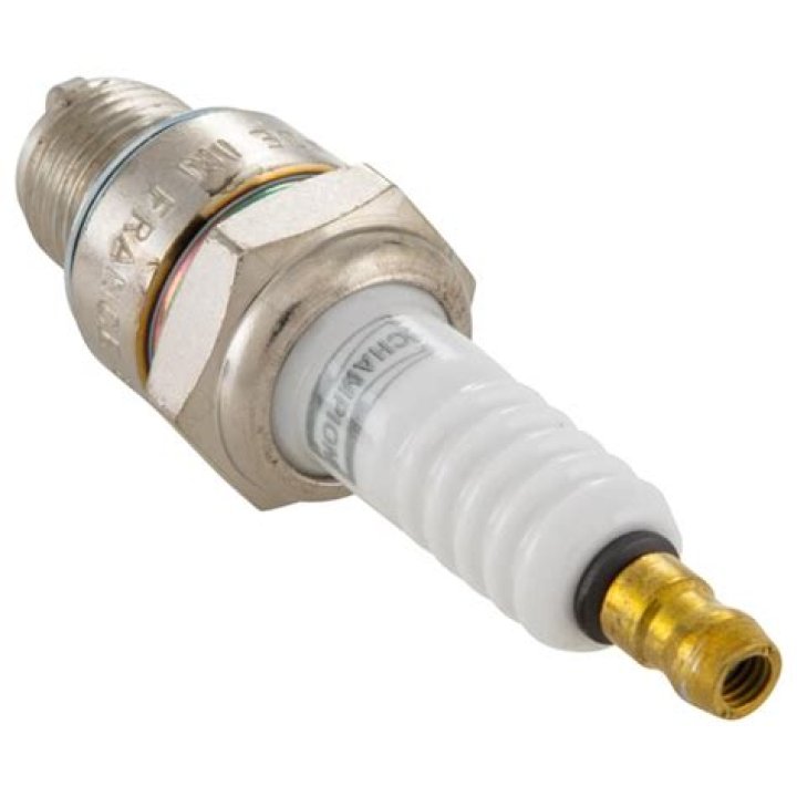 Unlocking Joe Cole's Height: How Tall Is the Peaky Blinders Star? - SarkariResult