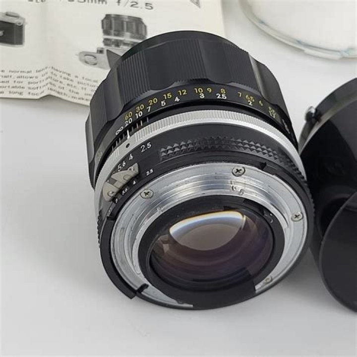 Ahsoka Episode 8 Spoilers: How Will The Finale End? - SarkariResult