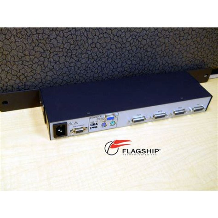 Kirsty Gallacher's Marital Status: A Glimpse into Her Personal Life, Breakdown, and Present Situation - SarkariResult