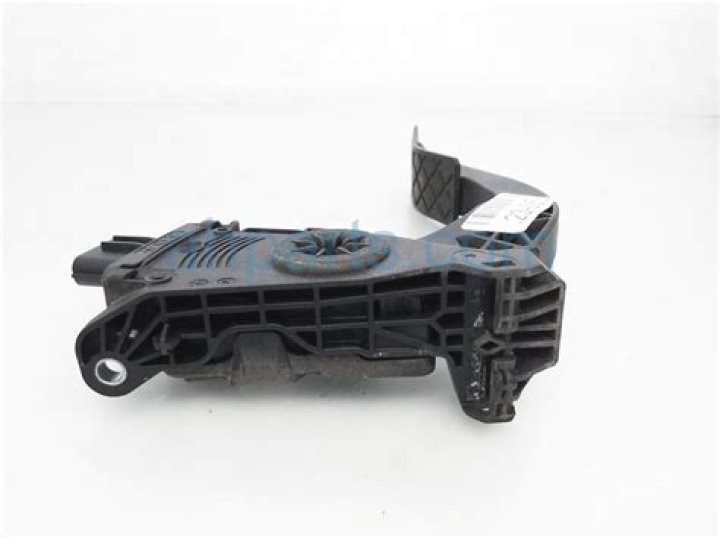 Ben Savage's Relationship Status: All You Need to Know About His Wife, Tessa Angermeier - SarkariResult