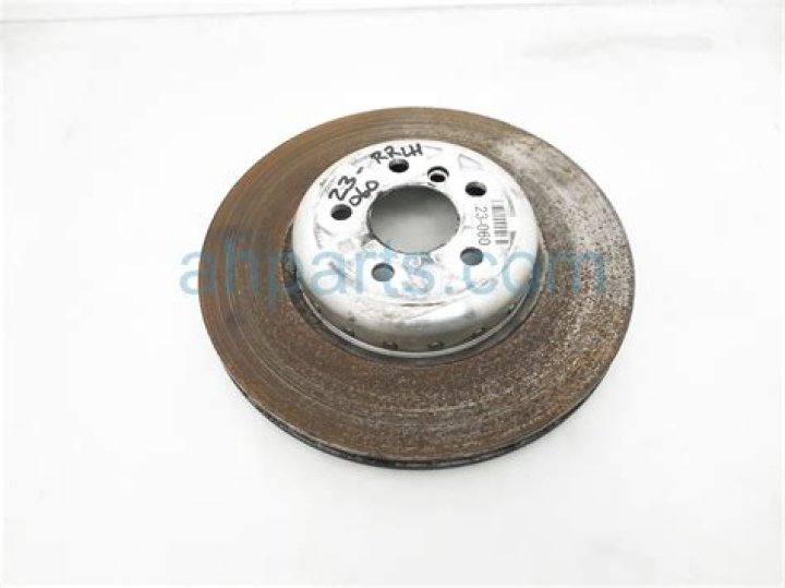 Charles Leclerc's Net Worth: Unveiling the Financial Mystery from $12 Million to $125 Million - SarkariResult